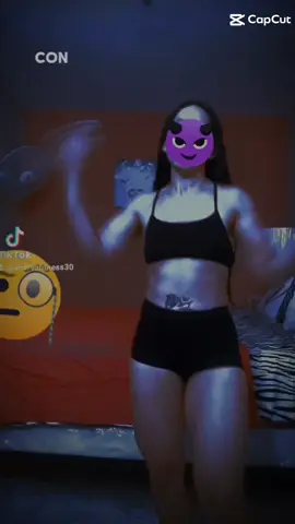 #paratiiiiiiiiiiiiiiiiiiiiiiiiiiiiiiiiii🦋 #todos #fypシ゚ #parati #Viral 