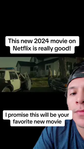 This is the best thirller movie, to watch! Best scifi movie and best overall movie to see on 2024! #bestkidsmovie  #movies2024 #netflixmovies #netflixmovies2024 #bestscifimovies #bestscifimovies #bestmovies #futurisiticmovies #bestmovies #alienmovies #bestscifimovies2024 #bestmovieclips #netflixseries #netflixmovies #hulumovies #besthulomovies #amazonprimevideo #amazonmovies #scarymovies #whattowatchonnetflix #newmovies #newtheatermovies #newnetflix #newhulushow #primevideo #hulemovies #freemovies #bestfreemovies #greenscreenvideo 