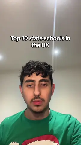 Top 10 State schools in the Uk #studyplate #state #school #top5 #top10 