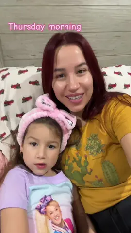 #morningroutine #morningvibes #thursday #noschool #chorizoandeggs #coffee #breakfastideas #sahm #sahmsoftiktok #momlife #momof3 #diaperexplosion #diaperchange #poopybaby #bathtime #babynap #latinacontentcreator #mexicancontentcreator 