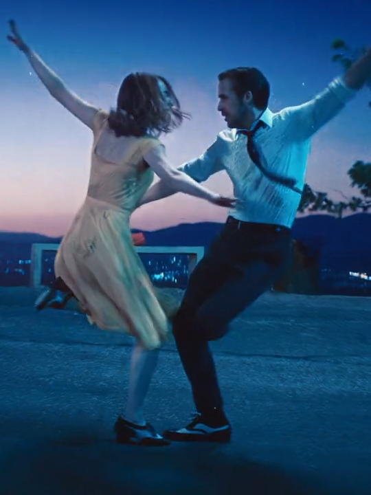 literally my fav movie | um this is so rushed.. || #lalaland #ryangosling #emmastone #lalalandedit #kziev #fyp #edit