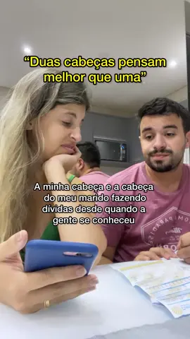 Não pensam muito não 🤡😂