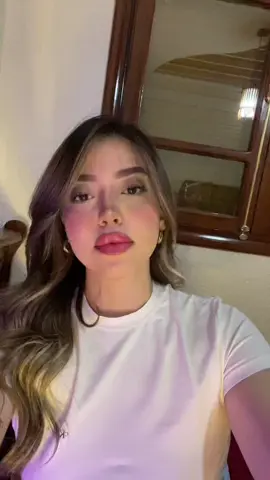 😕