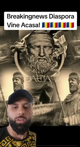 Diaspora Vine Acasa 🇷🇴💪#diaspora #info #informed #breakingnews #fydiaspora #fy #fyp #foryou #viral #tiktok #pentrutine #bucuresti #România #fyy #italia #franta #germany #anglia #Austria #misiuneatiktok #milano #spania #belgia #bruxel #foryou #viralvideo #top#creative #5pasidebine #România #bucuresti#fyy #pentrutine 