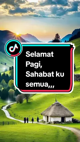 #Assalamualaikum wr wb,,, Sahabat ku semua,,,, #selamatpagi  #Doa 