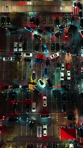 📸DRONE SHOTS📸 ▪️If your interested in shots like these send me a dm on instagram  bird in the air 👀 #fyp #foryou #foryoupage #cinematic #dji #viralvideo #video #carmeet #drone 