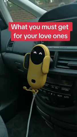 #cars #viral #fyp #phone #driving #safety #Love #sister 