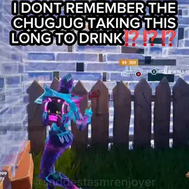 I DONT REMEMBER THE CHUGJUG MAKING THIS SOUND WHEN YOU DRINK IT⁉️⁉️⁉️🗣️🗣️💯🔥 #yandere #girlfriend #asmr #mommy #goodboy #pluh🗣️🗣️🗣️🔥🔥🔥 #pluh #fyp #viral  #real #depression #relateable #cantthugitoutanymore #guessthatsit #ihatemyself #iwishiwasloved #illneverfindlove #sad #ijustwantahug #alone #unloveable #iwillneverhaveagirlfriend #iamunlovable #literallyme #idrive #ryangosling #thankyousaddestasmrenjoyer #thankyousaddest 