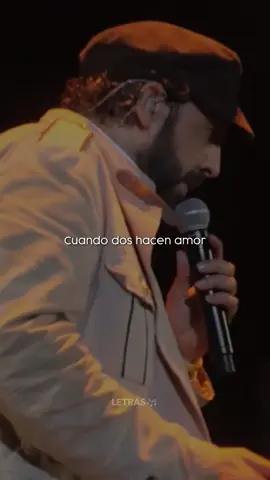 Juan Luis Guerra - Estrellitas y Duendes #envivo #concierto #estrellitasyduendes #parati #parami #musicaromantica #cancionestendencia 