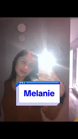 I had the opportunity to interview Melanie today, who is struggling with addiction in Kensington. Be on the lookout for her interview. #struggle  