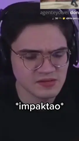 y por qué tiene un crush?🤔 #parati #foryou #foryoupage #fyp #fypシ #viral #elmariana #elmarianaclips #elmarianaa #elmarianatwitch #carola #carolaclips #carolaclip #clipscarola #clips #clipsdetwitch 