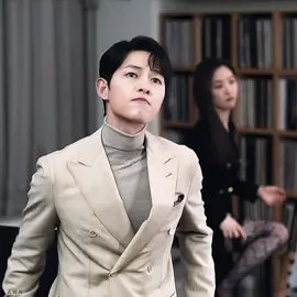 him & i. #vincenzo #vincenzoedit #vincenzocassano #hongchayoung #jeonyeobeen #kdrama #kdramaedit #songjoongki 