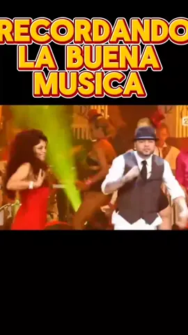 enamorame, música de la buena #CapCut #merengue #house #bomba #merengues #enespañolporfavor #cancionestendencia #buenamusica #enespañol #musicalatina #musicaparabailar #parabailar #musicaparastatus #musicaparaestados #cancionesparadedicar #cancionesparahistorias #musicaviral #latinos #tropical #sazon #musicadelrecuerdo #hazmeviraltiktok #virall #tiitokviralvideo #viraltiktok ##tiktok #viralparati #pyfatuh #tiktokviral #viral_video #foryourpage #viraltiktok 