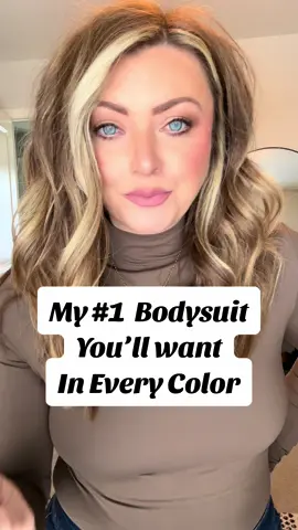#pumiey #pumieybodysuit #pumieytiktok #pumieytiktokshop #tiktokshop #tiktokshopping #fyp #fypシ #viral #musthaveproducts #styleinspo #grwm #styles #affordable #outfit #outfitideas #outfitinspo #bodysuit 
