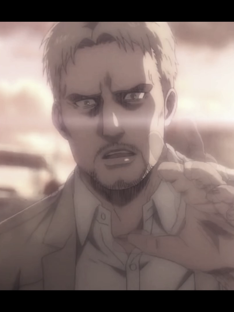 Favourite Character of All Time #reinerbraun #reinerbraunedit #aot #aotedit