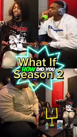 What If Season 2? 🤔 #whatifseason2 #whatifseason1 #whatifseason2marvel #marvel #mcu #disneyplus 