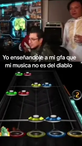 #criss #fedelobomemes  #gameplays #señordelbigote  #marilinmanson  #lagenteesbienchula 