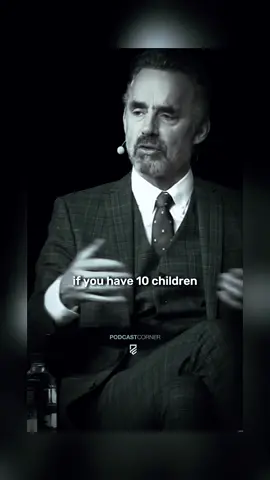 Single Child Consequences