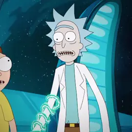 #EVILMORTY | A diferença entre os 2 mortys... | #rickandmorty #rickandmortyedit #rickandmorty100years #morty #evilmorty #evilmortyedit #edit #fyp #viral 
