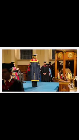 #unitedkingdom🇬🇧 #London #pakistan🇵🇰♥️ #Greenwich #awardcermoney #postgraduated🎓 