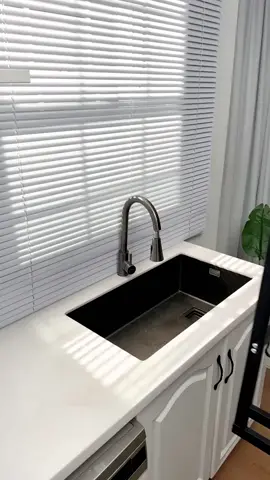 ¡Es un regalo gratis para ti! ¡Organiza tu cocina con estilo! Este práctico escurridor de metal es perfecto para secar, almacenar y exhibir tus utensilios 🍽️✨🌟 #escurridormetalico #organizador #cocina #secado #almacenaje #diseño #temu #accesorios #practico #ahorro #compras