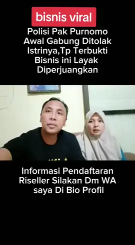 bisnis halal sudah terbukti bnyk yg sukses dan sudah dapat motor, mobil, rumah gratis amiin #teampurnomobelajarbaik  #suksesusiamuda  #teamsukses  #bisnisdarirumah  #bisnisonlen 