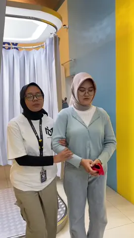 ngga salah juga sihh, tapi kann … 😭😭 #photobox #photoboxviral #photoboxkebumen #photocabinekebumen #selfphotokebumen #selfphotostudiokebumen #kebumen #brothermedia #fyp #fypシ 