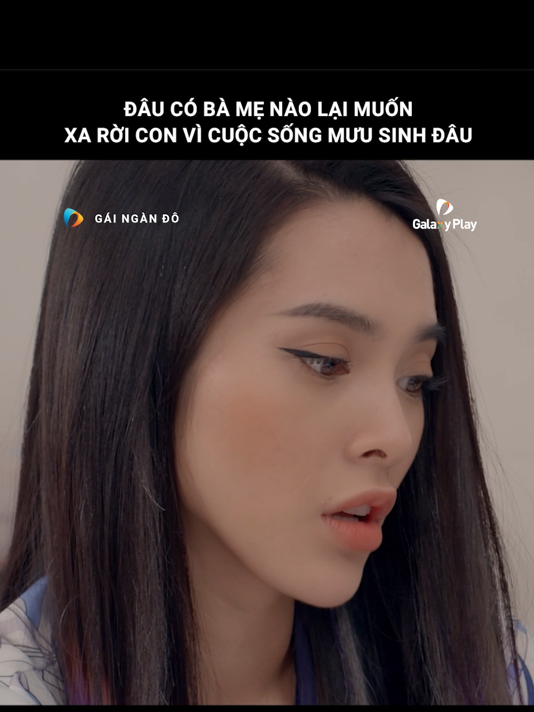 Mỗi người mỗi cảnh 😭 #GalaxyPlay  #GaiNganDo  #BaoAnh  #QuynhLuong  #NgocQuynh  #LuongAnhNgoc  #DoanQuocDam  #PhimViet  #phimhay  #phimhaymoingay  #onhaxemphim  #tiktokgiaitri  #tiktoksoiphim  #movietok  #filmtok