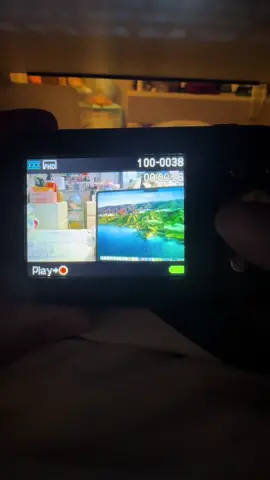 I love this camera😍 #tiktok shop