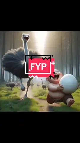 #fyp #moots #foryou #goviral 
