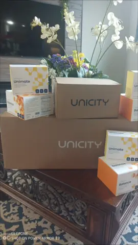 #🌱 No te pierdas de esta nueva oportunidad de  Balance en tu vida. 🌱Fibra soluble te ayuda a optimizar tu metabolismo.  🌱Ayuda a reducir la absorción de carbohidratos, colesterol, azúcar en sangre.  🌱Y muchos otros beneficios más.  🌱Ayuno intermitente 16:8.  🌱Bajar de peso sin dieta.  🌱Mejora presión arterial alta, pre-diabetes, hipotiroidismos, colesterol alto, triglicéridos, azúcar en sangre alta, articulaciones, mejor concentración, enfoque, problemas relacionados al sobre peso y muchos más beneficios.  https://ufeelgreat.com/c/CAX889 Consulta completamente gratis acerca de nuestro kit básico.  Comienza a cambiar tu vida, priorizando tu salud metabólica.  Mensaje al  (787) 677-2488 🇵🇷 (440)-454-5690 🇺🇸 https://ufeelgreat.com/c/CAX889