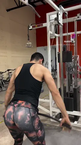 Back day 👌🏼 #backday #hermosillo #Fitness #fit #rude #mexico  #gayboy  #latino #friday #collab #model #models #mexican #gay #goodvibes #curious #motivation #body #gym #gymmotivation #gymrat #workout #bodybuilding #bodypositive #GymLife #armday #fyp  #legday #legs #gymgirl #fy #fyy 