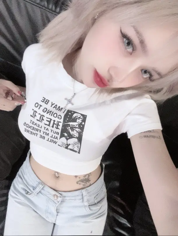 222🍒💋 #แม่สาวโนบรา 