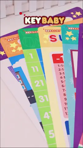 Baby poster#toys #children #baby #toy #plaything #childrens #calendar #childrentoys ##learn