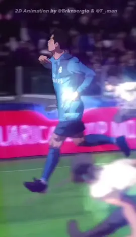 Cristiano X Vegeta X Zoro X Sasuke #cr7 #cristianoronaldo #vegeta #sasuke #zoro #football #animeedit #skills 