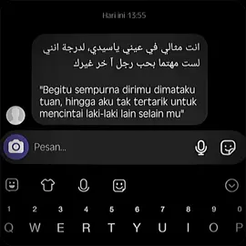 #syairarab #reminderquotes #fyp #bismillah #kamu 