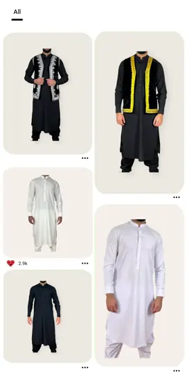 Such a beautiful outfit for afghan men. This peran and tumban are very comfortable to wear if you want to know more about it visit www.reeshay.com #lightwavetoearth #afghanshop #perantumban #pashtun_boy 