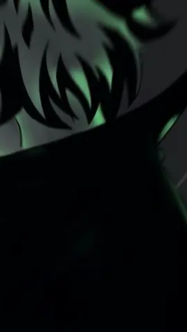 Villain deku #deku #evildeku #saddeku #😈#capcut_edit #villain#villaindeku #dekuedit 