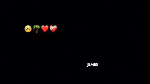 helele#somalilyrics🌺😕💎 #jawi_bila🌊❤️🌴 #Typing #dhiblow🤦‍♂️🕊️ 