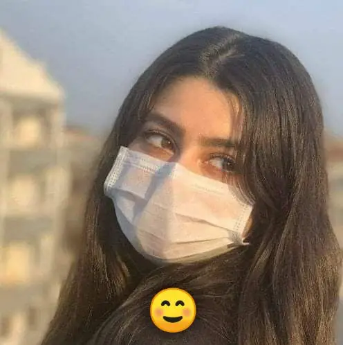 #البياتي🇮🇶🥰  #CapCut  #البياتي🇮🇶 