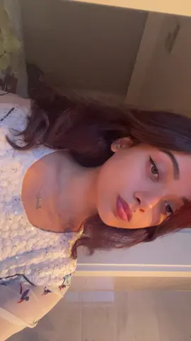 #fyp #bengali #tamil #browngirl 