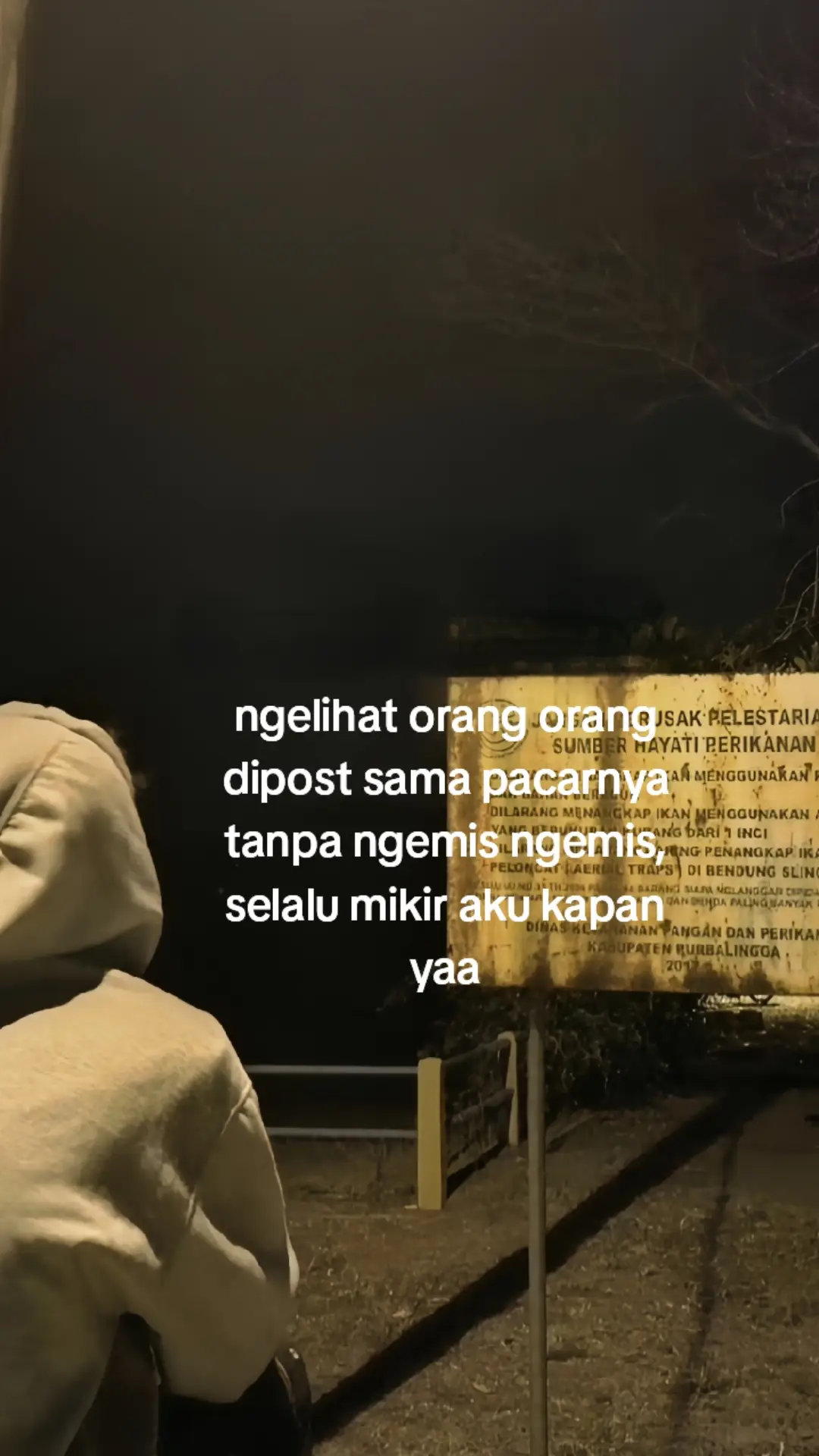 kapan ya😄 #sadvibes🥀 #vibessad #sad #sadsong #foryoupage #4u #galaubrutal🥀 #ciebadutt #fyp #xyzbca 