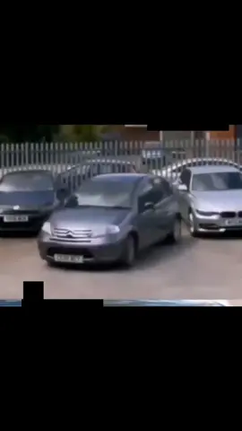 @sts fun enjoyer #cipicipicapacapa #cipicipi #cars #parking #carfails #funnycars 