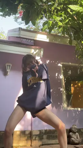 Don’t know what to do - Blackpink #blackpink #dontknowwhattodo #dontknowwhattodoblackpink #bp #dance #dancer #cover #dancecover #kpopcover #kpop #coverdance #choreo #choreography #06 #thai