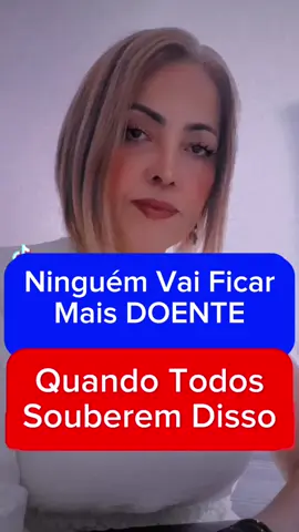 #saúde #receita #remedioscaseros #dicas #alerta 