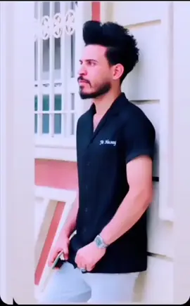 #كلية التربيه طوز خور ماتو