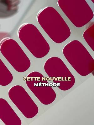 SOLDES D'HIVER JUSQU'À -60% SUR PLUS DE 100 MODÈLES !