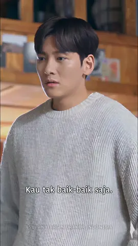 Sesayang itu Yong-pil sama sam-dal #welcometosamdalri #jichangwook #shinhyesun #dramakorea #drakorrekomendasi #fyp 