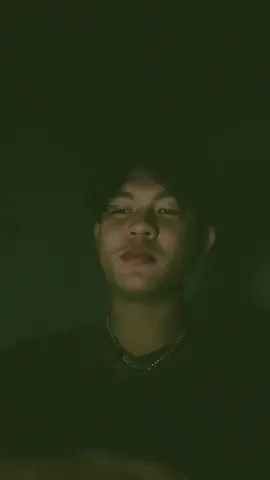 Sadis bnget ya?🥹 #fyp #VoiceEffects #sadis @Afgan 