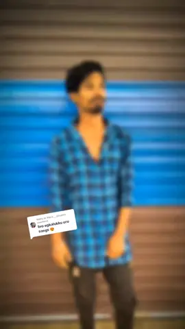 Replying to @black___kirupa 👿👿